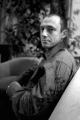 Erik Wietzel